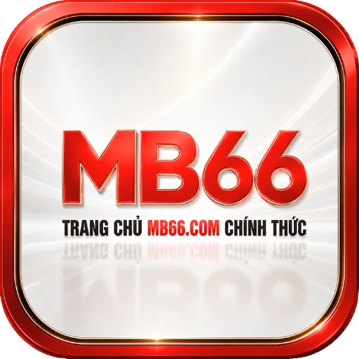 MB66 - Trang Chủ MB66.COM Chính Thức 2026